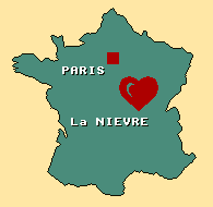 Chatelet 01